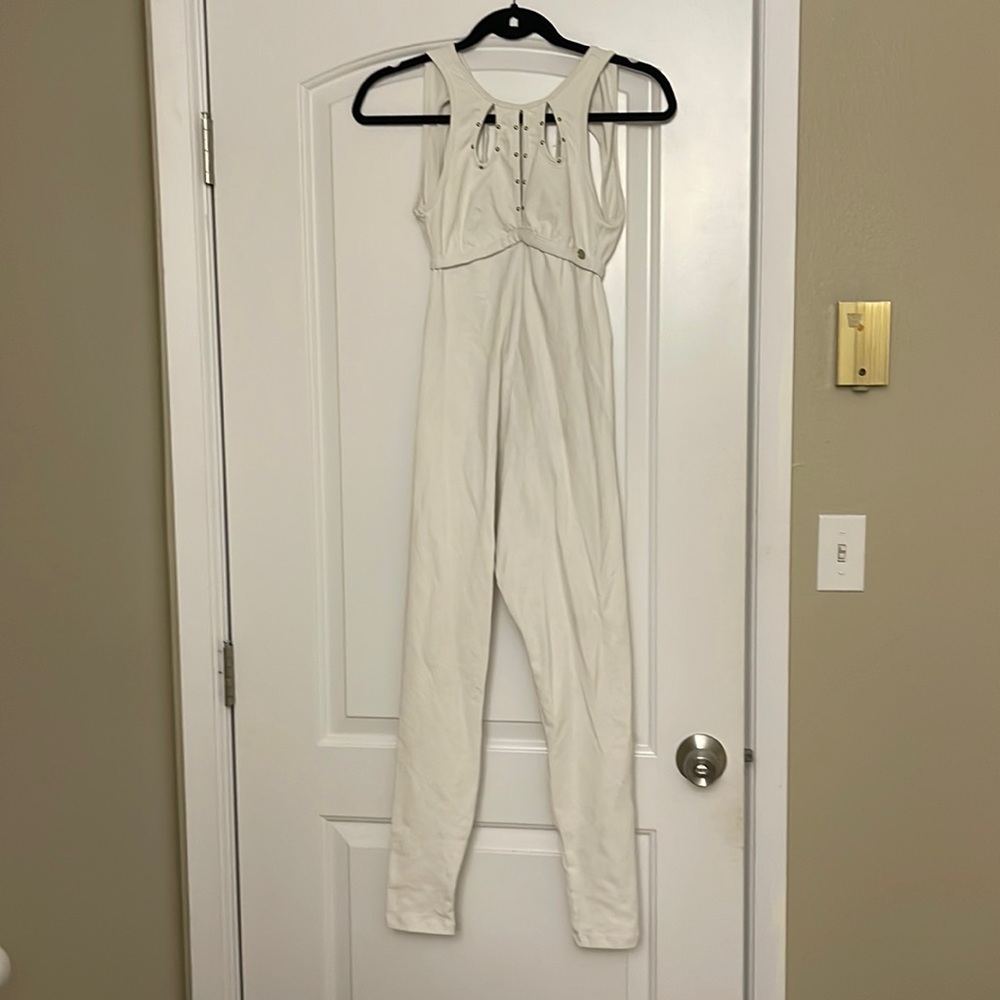 Lure bodysuit